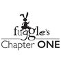 Fuggles Chapter One in Worksop
